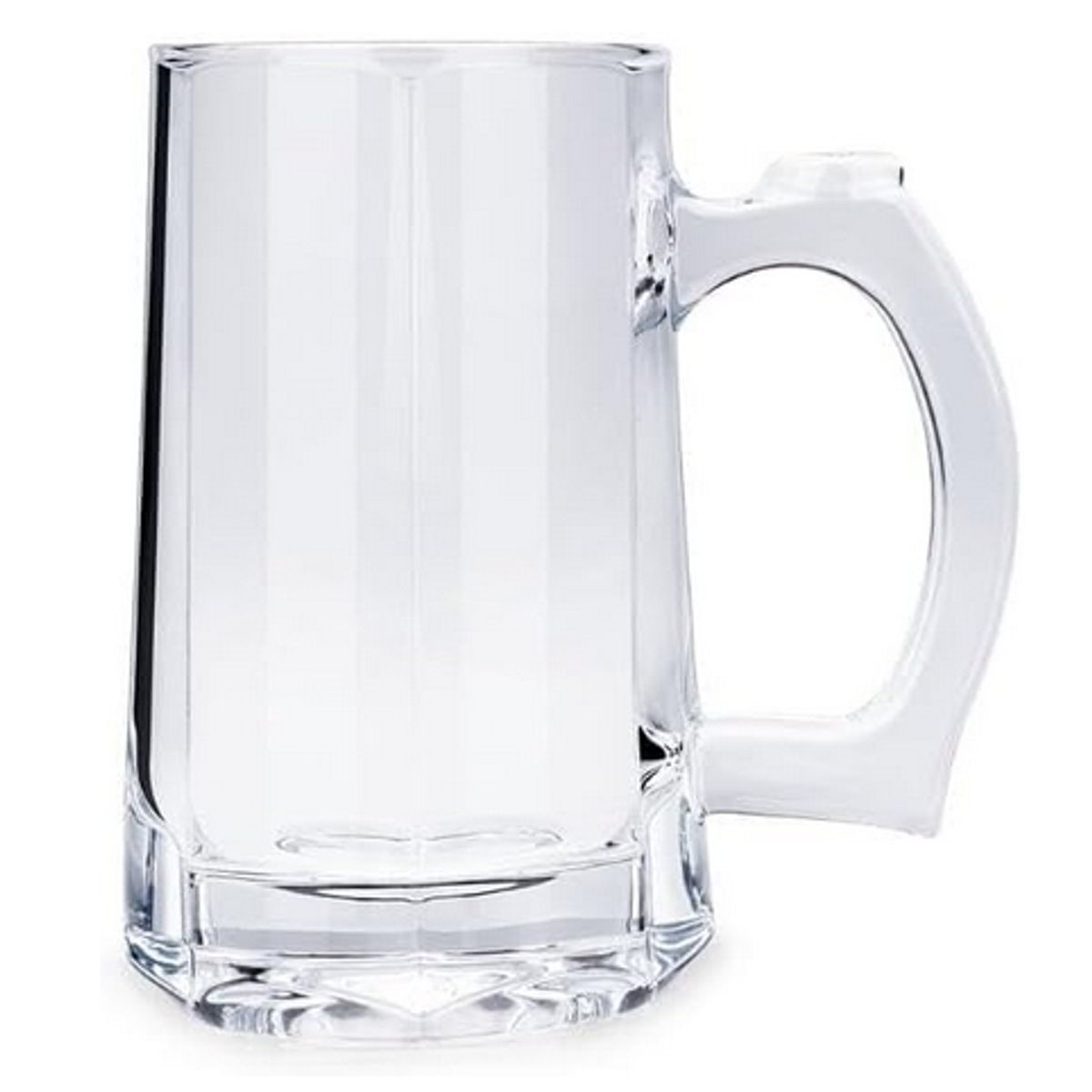 Caneca-Para-Chopp-E-Cerveja-Pavillion-350ml---Brinox-0