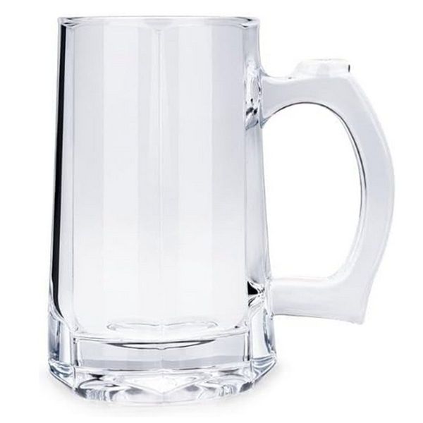 Caneca-Para-Chopp-E-Cerveja-Pavillion-350ml---Brinox-0