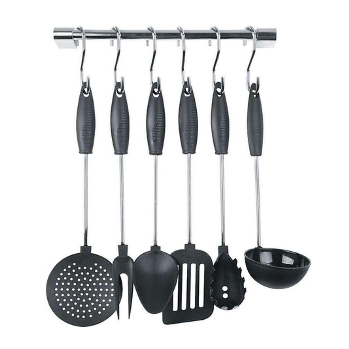 Cook-Home-Kit-11-Cozinha---Arthi-0