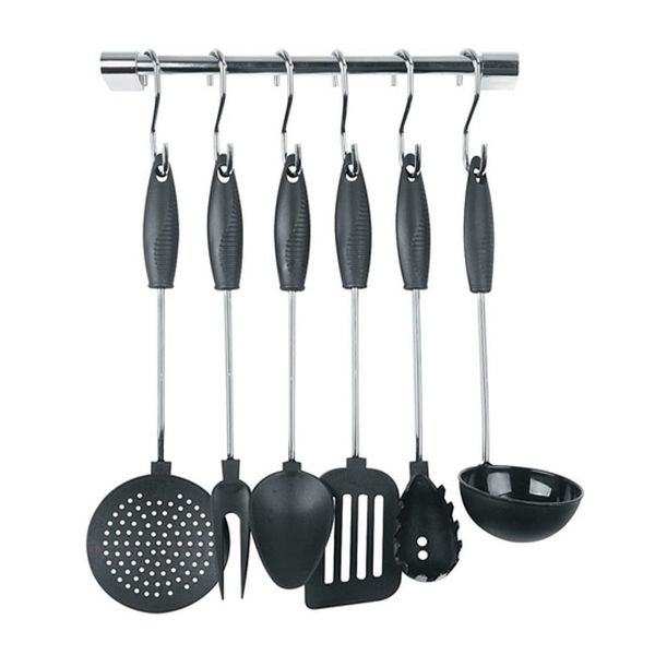 Cook-Home-Kit-11-Cozinha---Arthi-0
