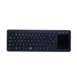 Teclado-Maxprint-2-4g-Sem-Fio-Tv-Plus-0