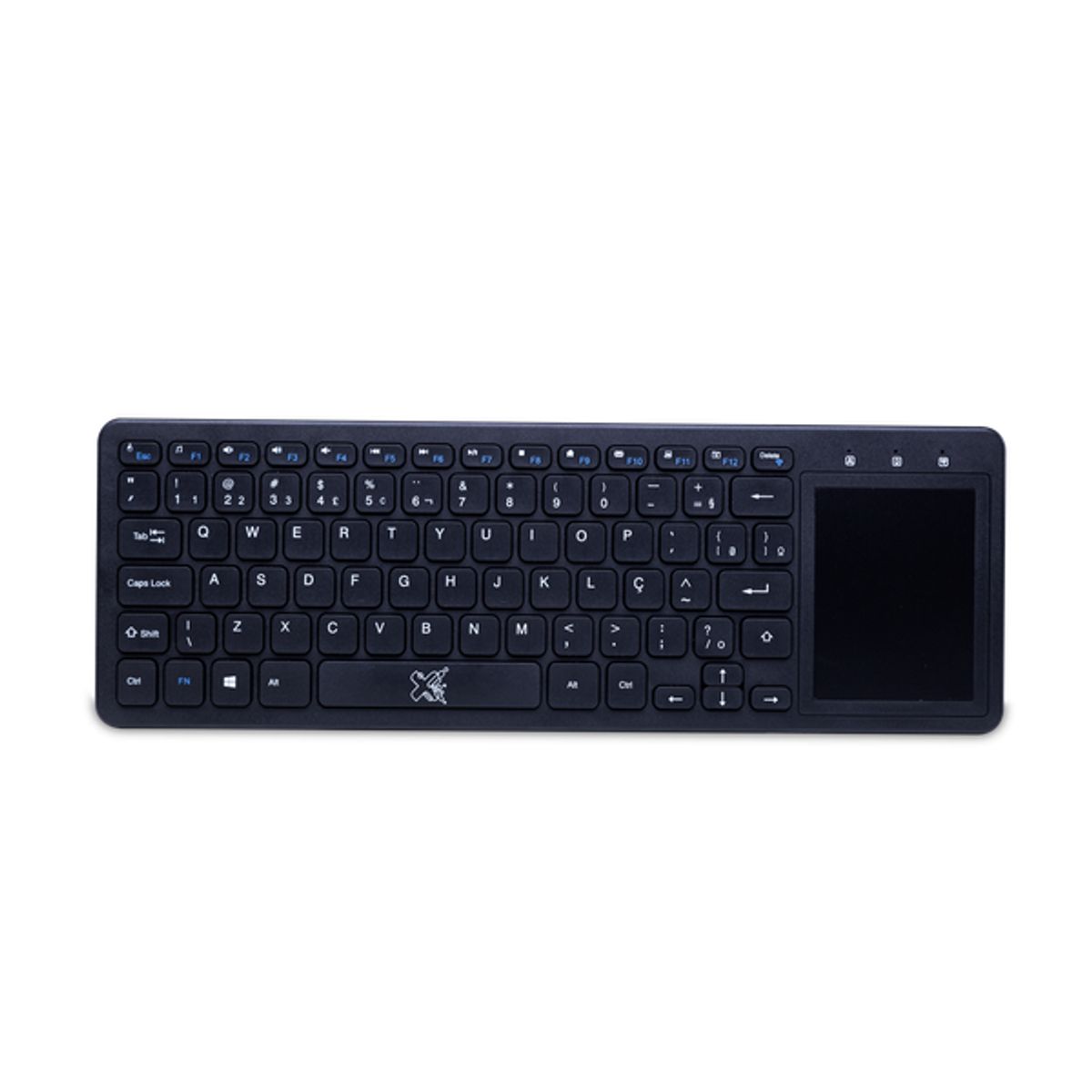 Teclado-Maxprint-2-4g-Sem-Fio-Tv-Plus-0