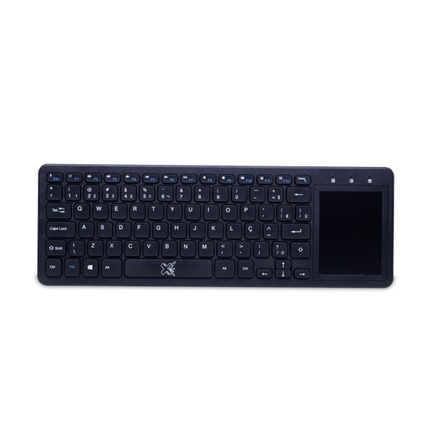Teclado-Maxprint-2-4g-Sem-Fio-Tv-Plus-0