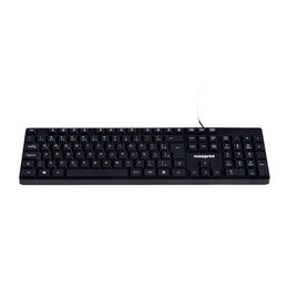 Teclado-Maxprint-Office-Easy-Com-Fio-Usb-2-0-Preto-0