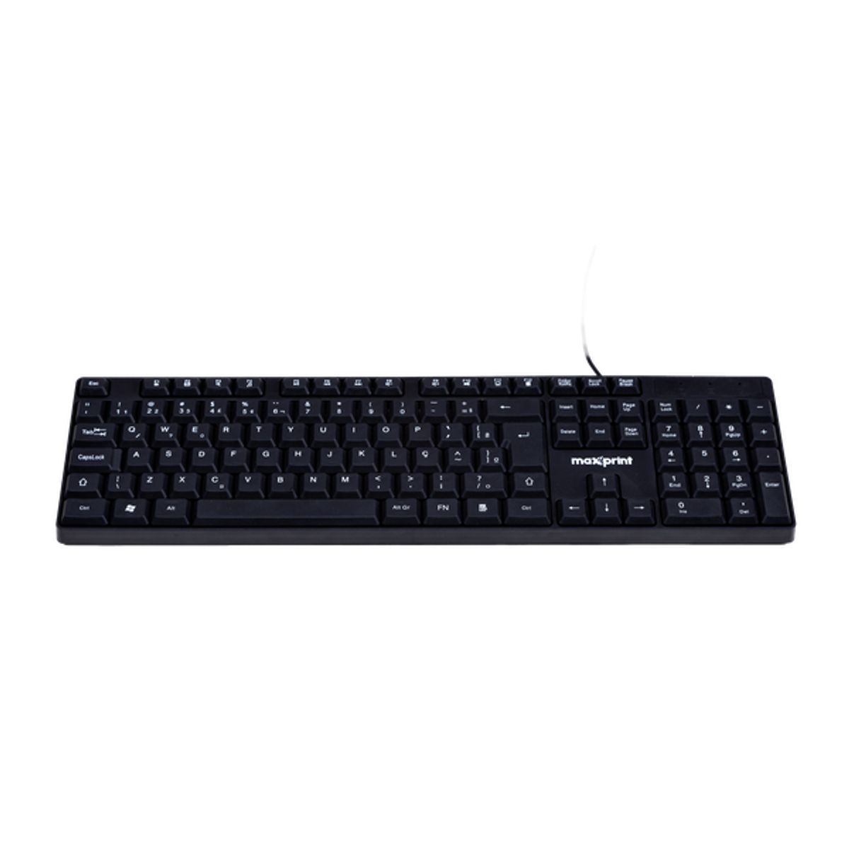 Teclado-Maxprint-Office-Easy-Com-Fio-Usb-2-0-Preto-0