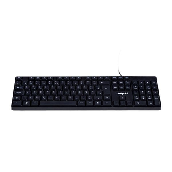 Teclado-Maxprint-Office-Easy-Com-Fio-Usb-2-0-Preto-0