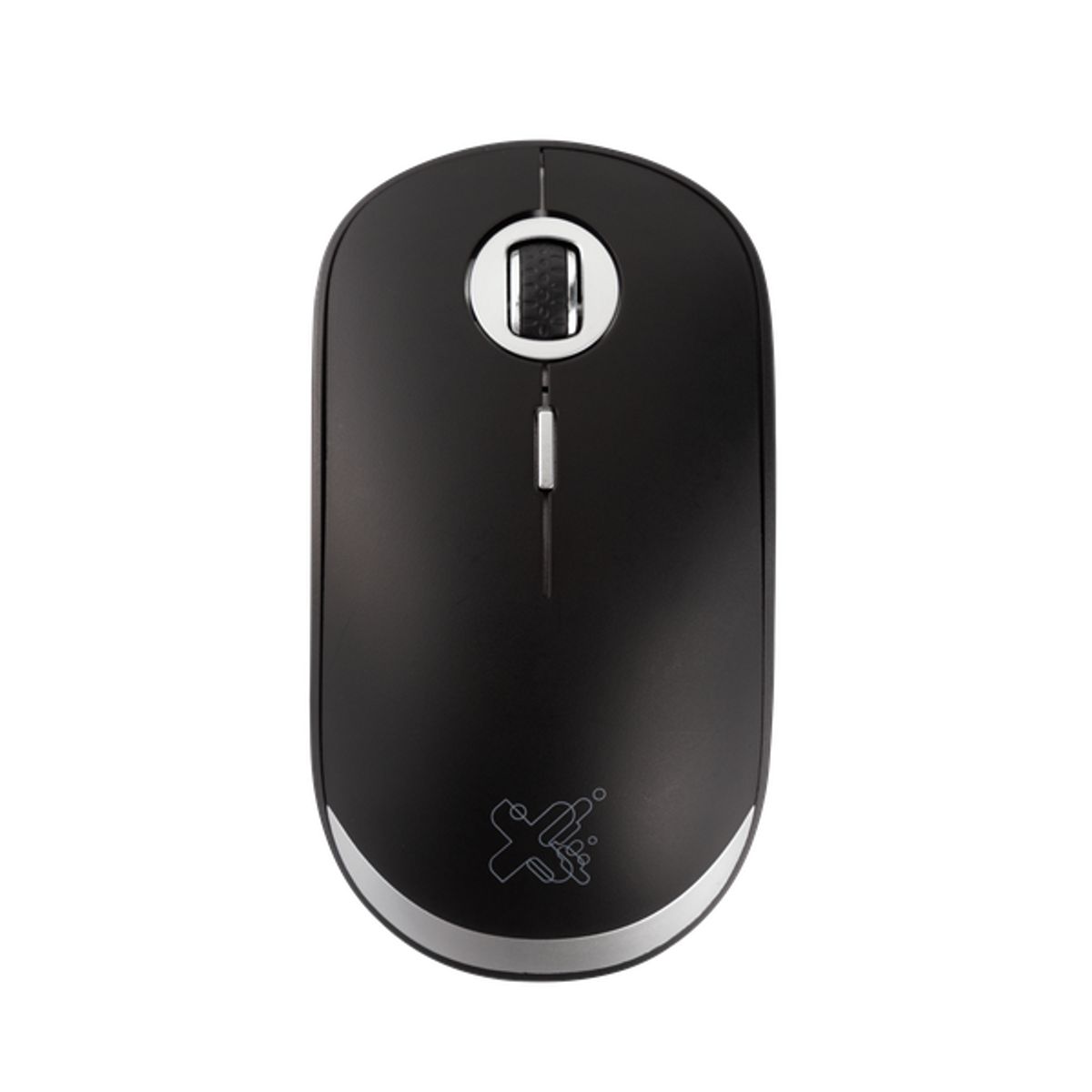 Mouse-Maxprint-Magic-Wi-Power-Wireless-2-4-Ghz---Bluetooth-0