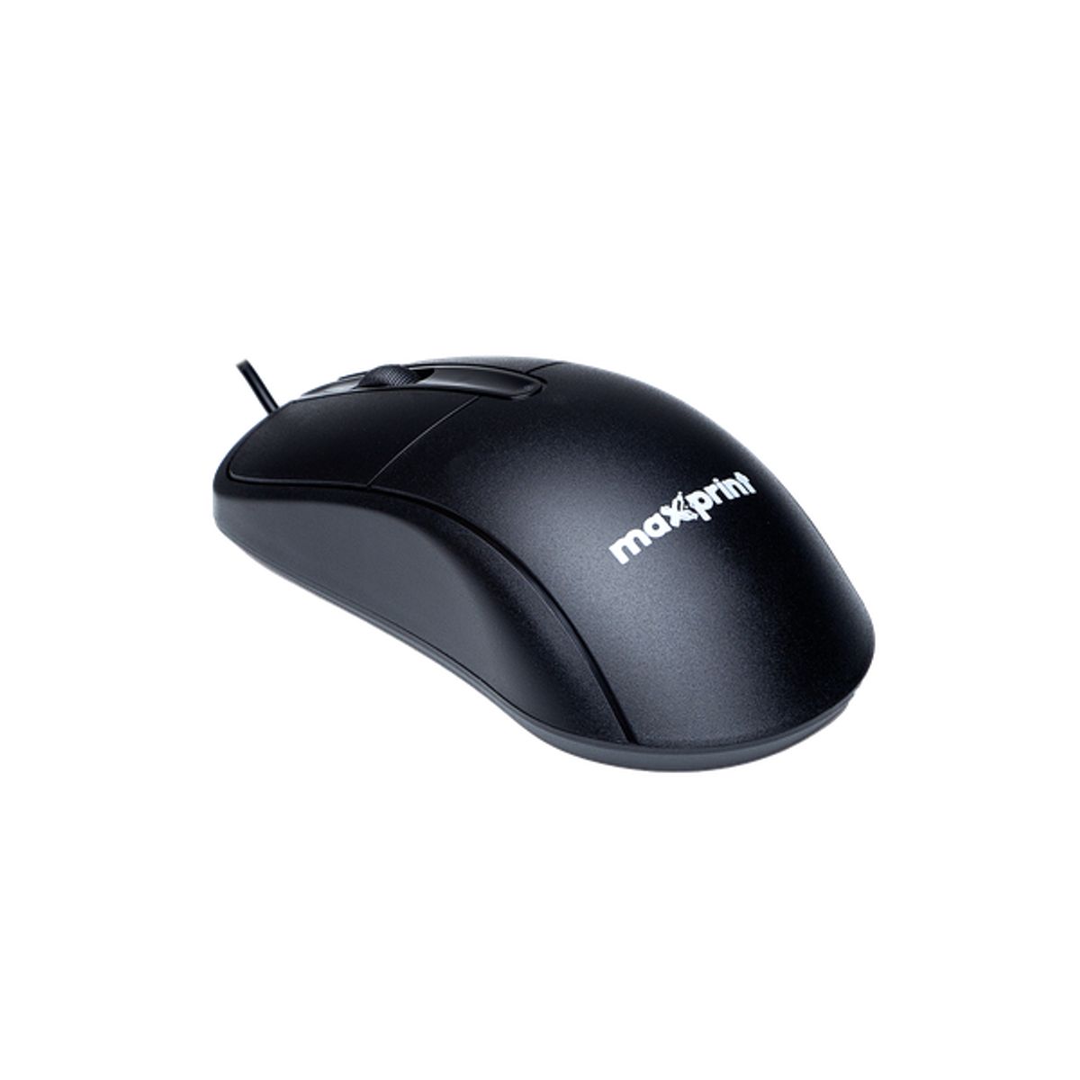 Mouse-Maxprint-Office-Easy-Com-Fio-Usb2-0-1200dpi-Preto-0