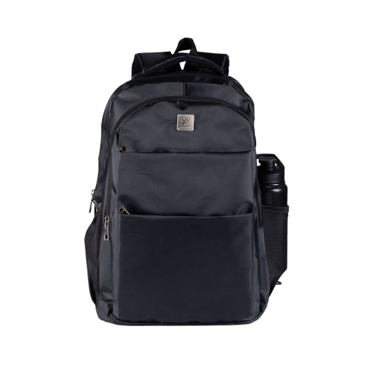 Mochila-Executiva-Maxprint-Boldpack-Maxprint-0
