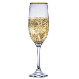 Ta-a-One-Beer-Filete-Dourado-Ref-80552---Ruvolo-0