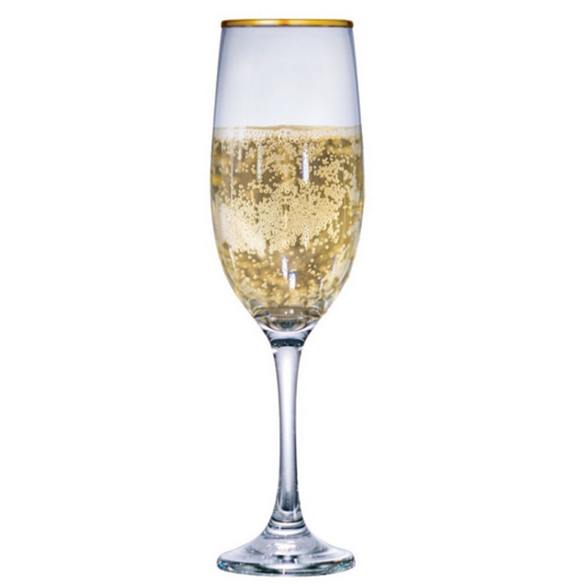 Ta-a-One-Beer-Filete-Dourado-Ref-80552---Ruvolo-0