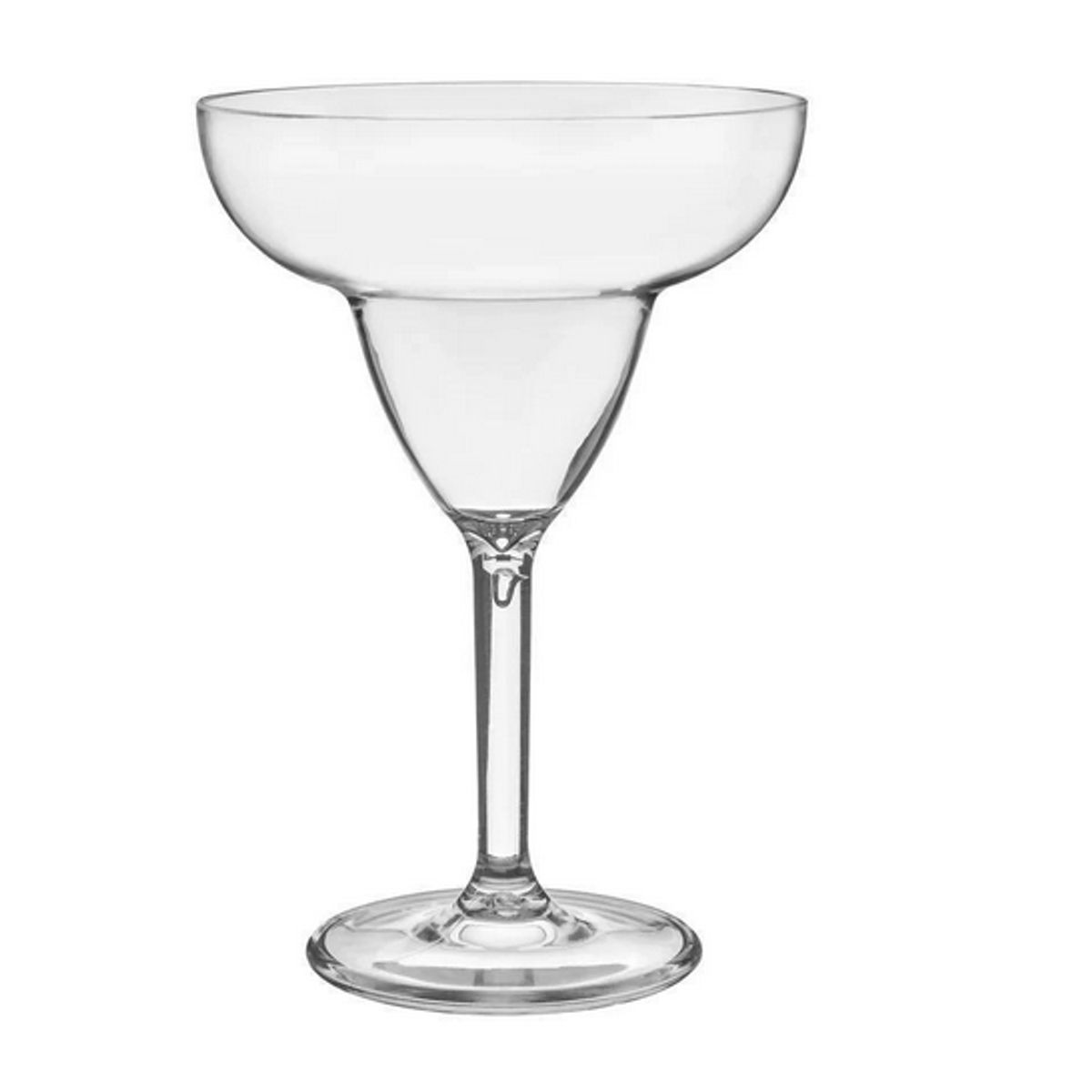 Ta-a-Margarita-Filete-Dourado-Ref-807280---Ruvolo-0