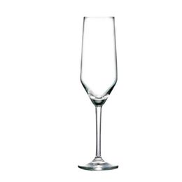 Ta-a-Elegance-Champagne---Ruvolo-0