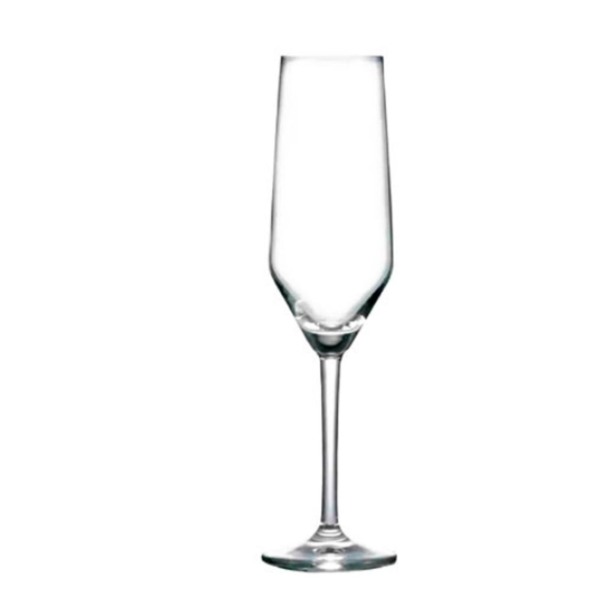 Ta-a-Elegance-Champagne---Ruvolo-0
