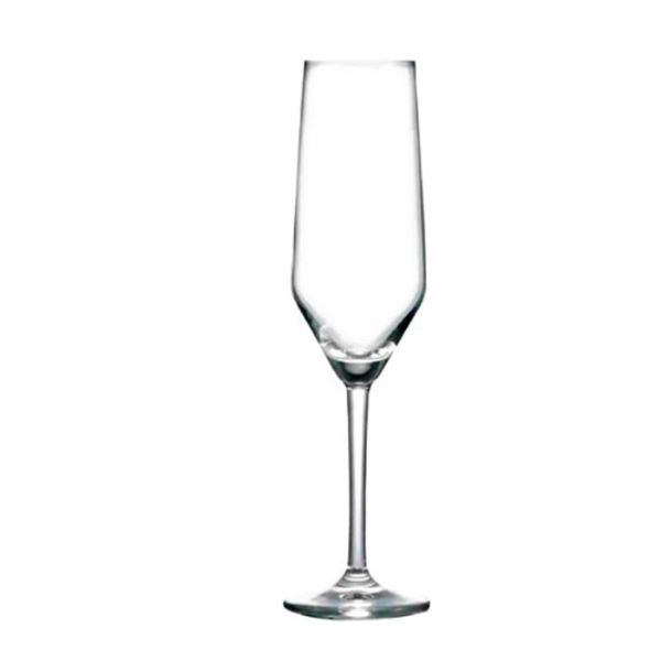Ta-a-Elegance-Champagne---Ruvolo-0