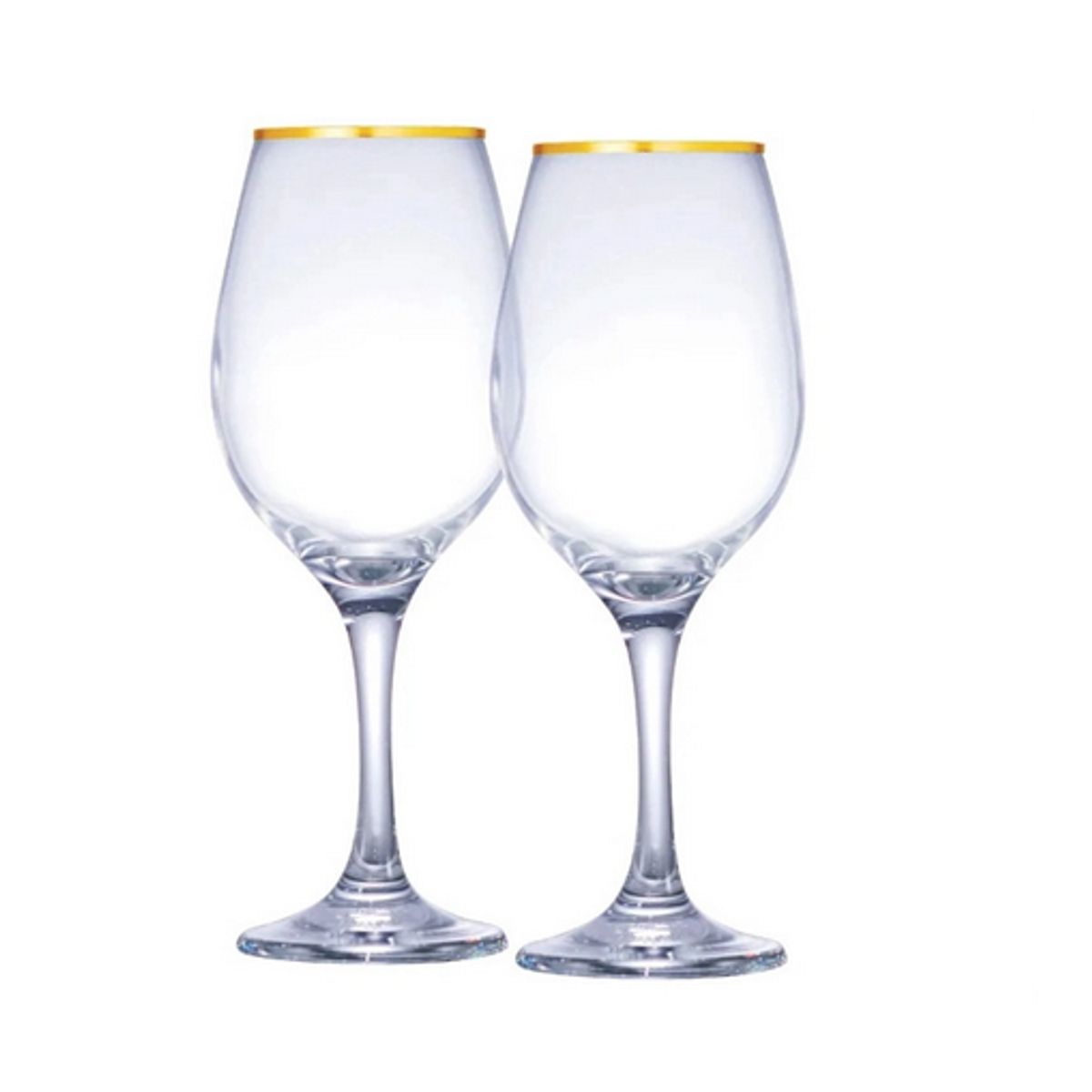 Luva-Ta-a-One-Drink-Com-02-Pecas-Filete-Dourado-Ref2805510---Ruvolo-0