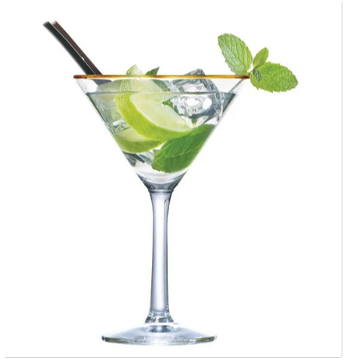 Ta-a-Martini-Filete-Dourado-Ref-807270---Ruvolo-0