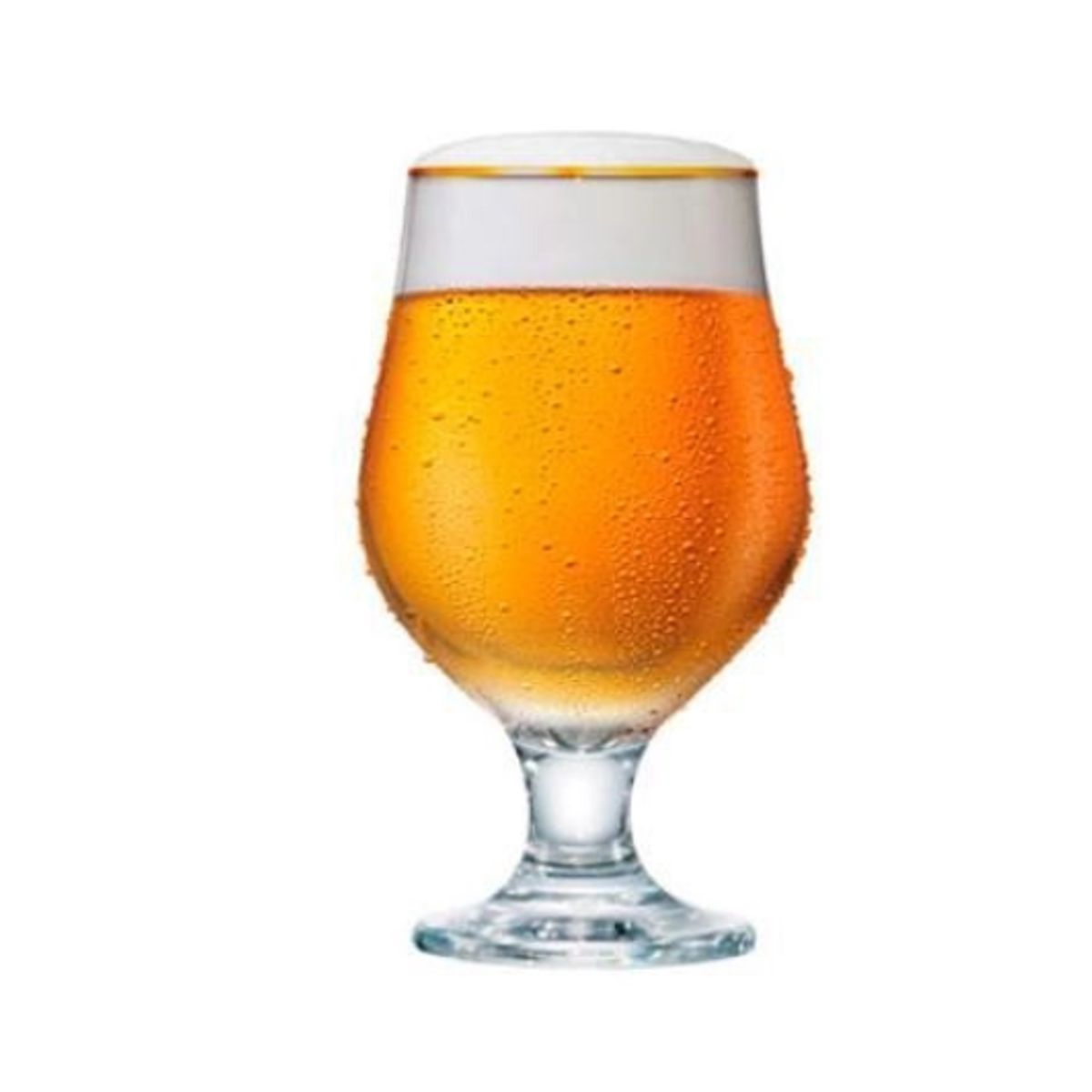 Ta-a-Beer-Master-Filete-Dourado-Ref-805---Ruvolo-0