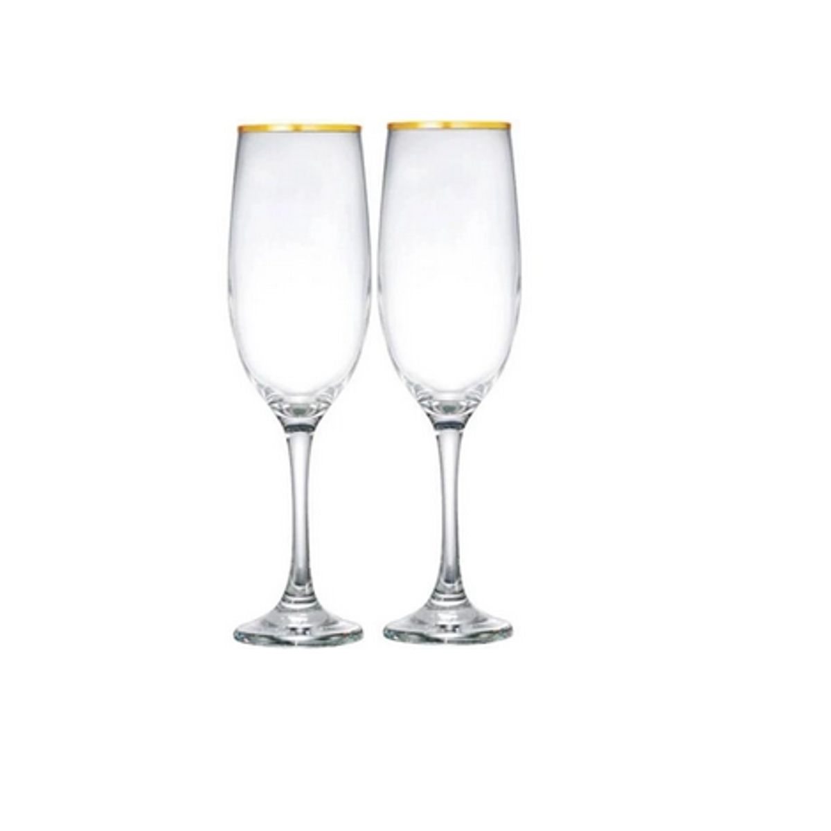 Luva-Ta-a-One-Champagne-Com-02-Pecas-Filete-Dourado-Ref2805520---Ruvolo-0