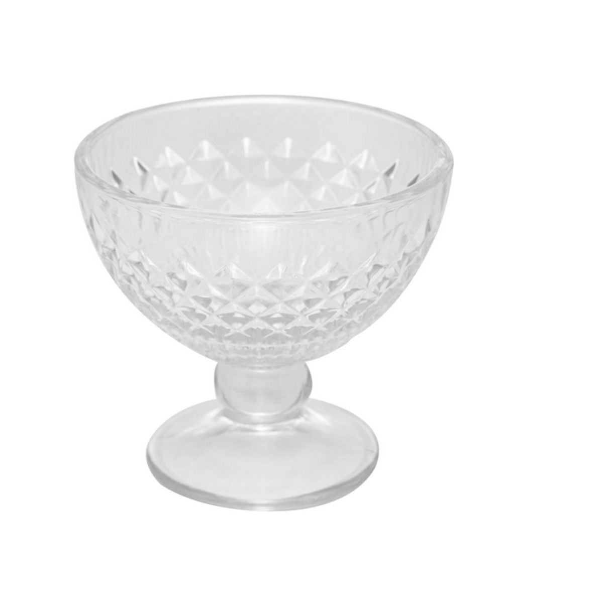 Ta-a-De-Sobremesa-De-Cristal-Bico-De-Abacaxi-260ml---Lyor-0