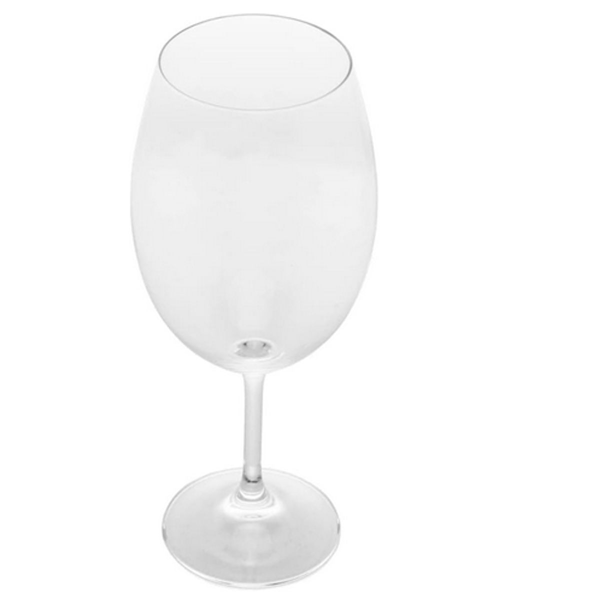 Ta-a-De-Degusta--o-De-Vinho-De-Cristal-Ecol-gico-Sommelier-580ml---Lyor-0
