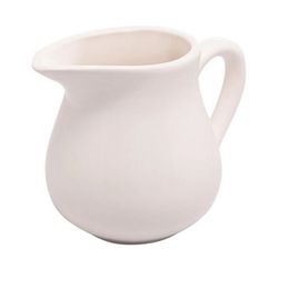 Leiteira-De-Porcelana-Clean-Branca-190ml---Lyor-0