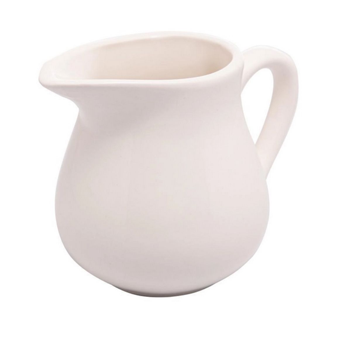 Leiteira-De-Porcelana-Clean-Branca-190ml---Lyor-0