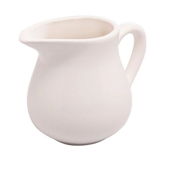 Leiteira-De-Porcelana-Clean-Branca-190ml---Lyor-0