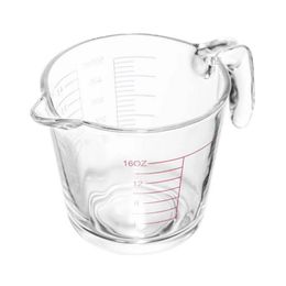 Jarra-Medidora-De-Vidro-Com-Marca--o-Em-Vermelho-660ml---Lyor-0