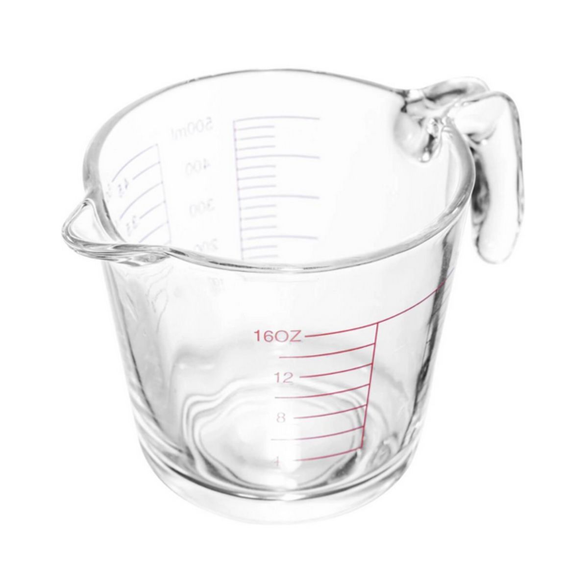 Jarra-Medidora-De-Vidro-Com-Marca--o-Em-Vermelho-660ml---Lyor-0