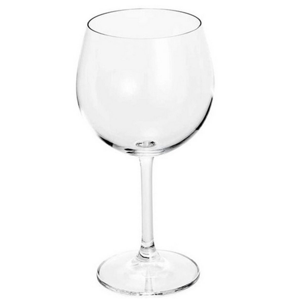 Ta-a-De-Degusta--o-De-Vinho-Gin-De-Cristal-Ecol-gico-Sommelier-600ml---Lyor-0