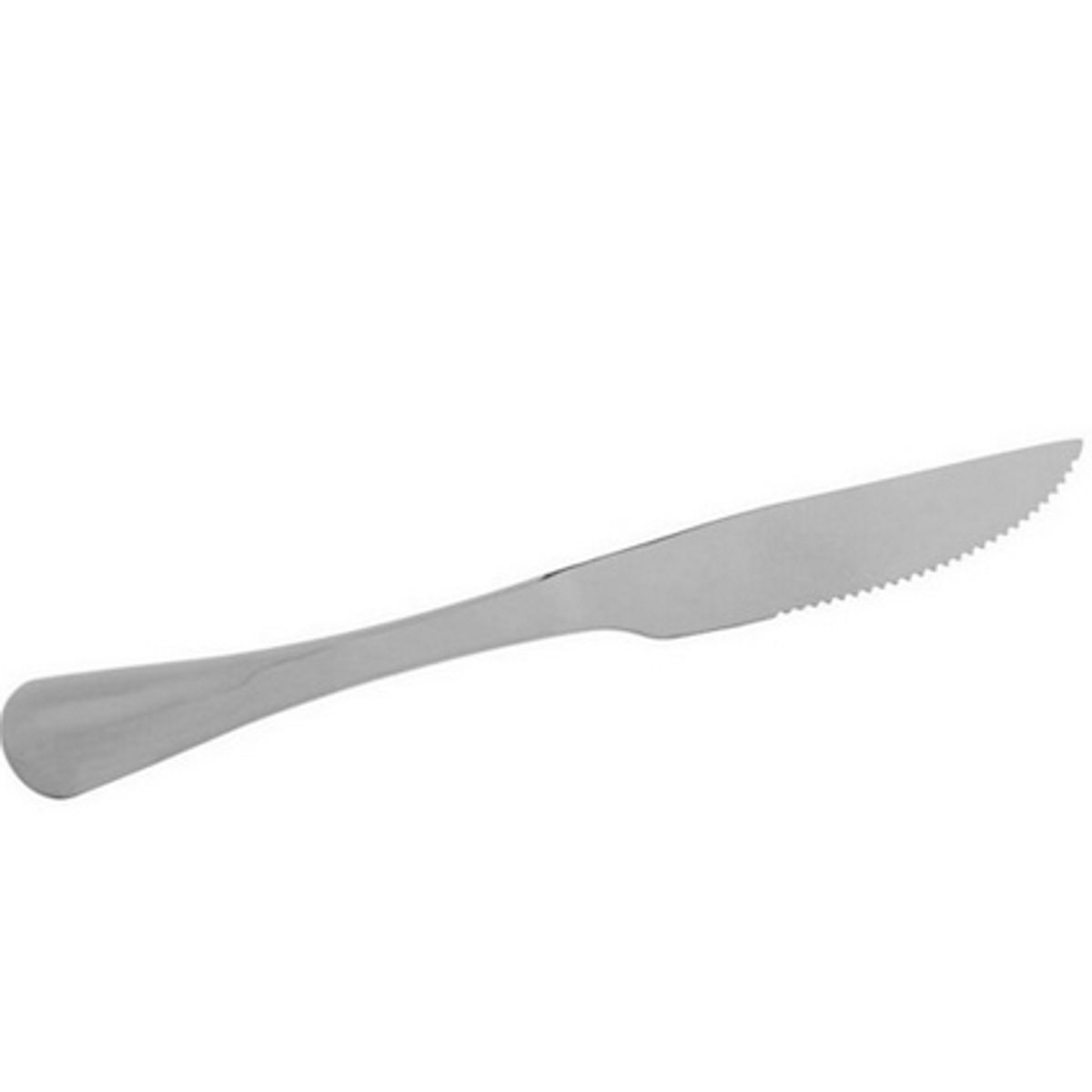 Conjunto-6-Facas-De-Churrasco-De-A-o-Inox-Positano-23cm---Lyor-0