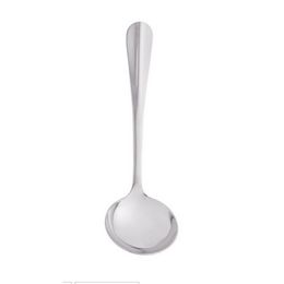Concha-Para-Molho-De-A-o-Inox-Positano-17cm---Lyor-0