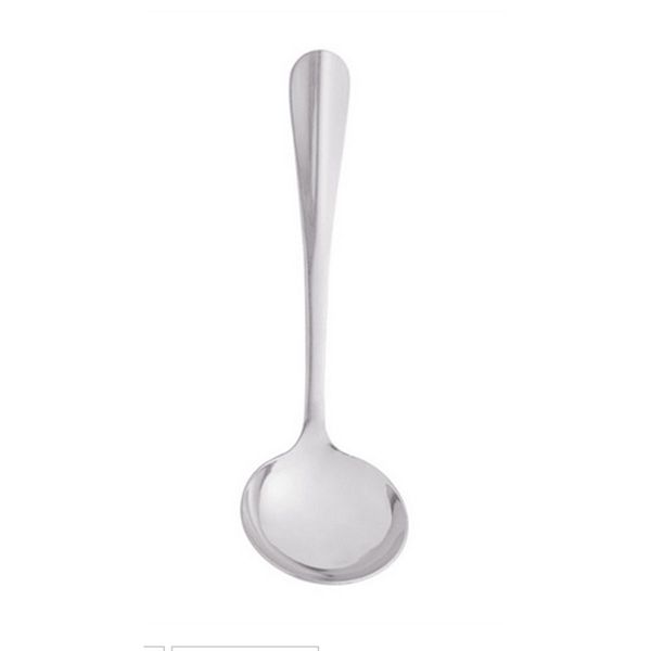 Concha-Para-Molho-De-A-o-Inox-Positano-17cm---Lyor-0