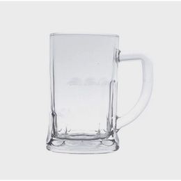 Caneca-Para-Chopp-E-Cerveja-De-Vidro-Frankfurt-565ml---Lyor-0