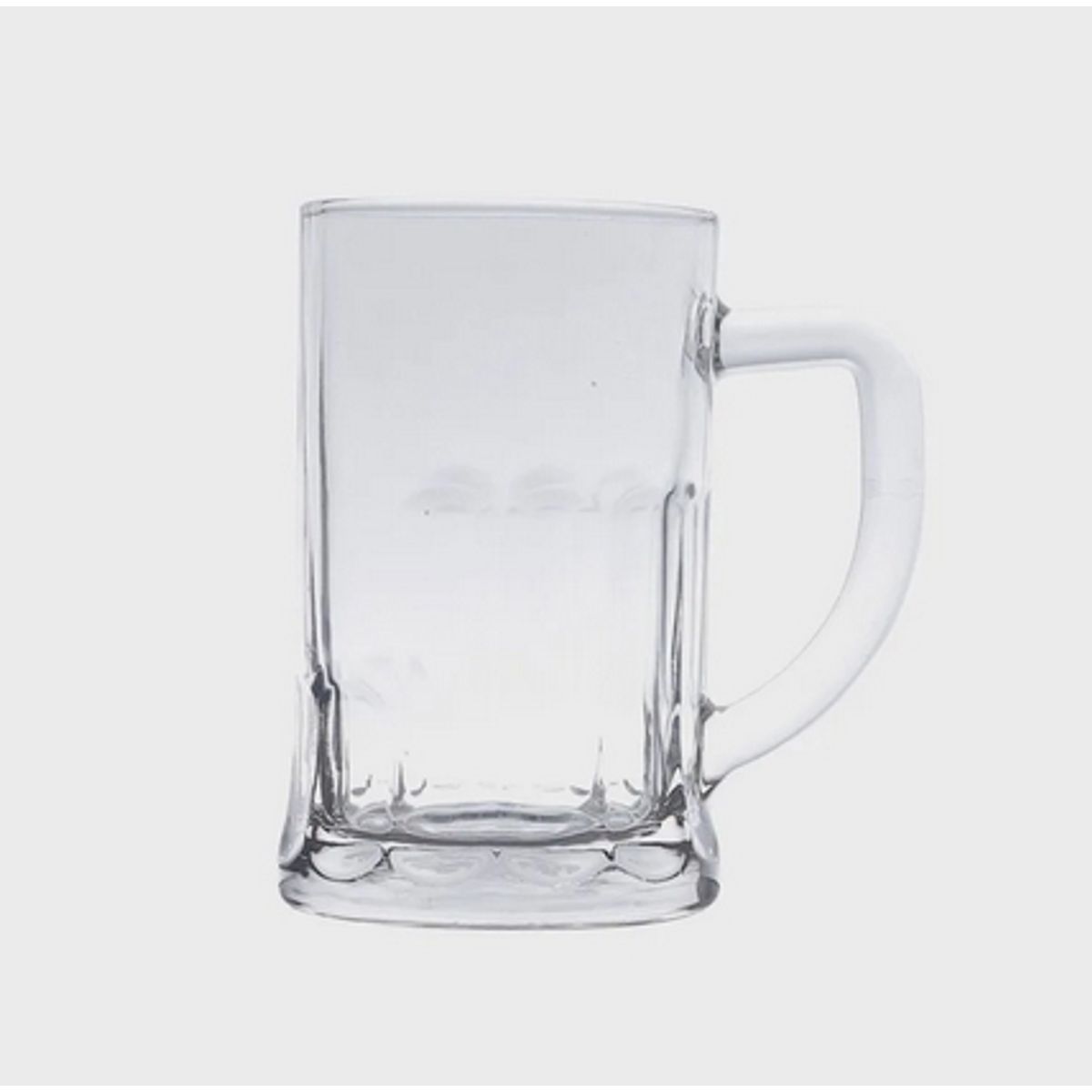 Caneca-Para-Chopp-E-Cerveja-De-Vidro-Frankfurt-565ml---Lyor-0