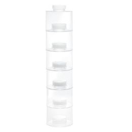 Conjunto-6-Porta-Temperos-Empilhaveis-Plastico---Lyor-0