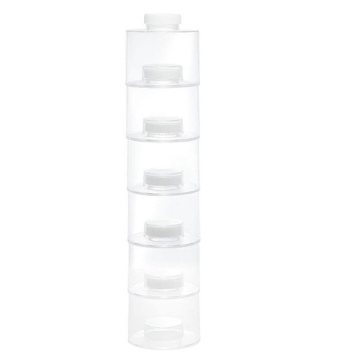 Conjunto-6-Porta-Temperos-Empilhaveis-Plastico---Lyor-0