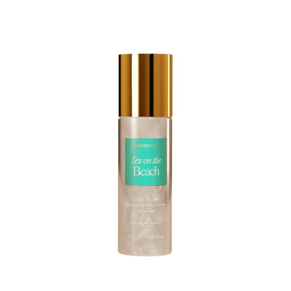 Body-Splash-Sex-On-The-Beach-200ml---Yasmin-Brunet-0