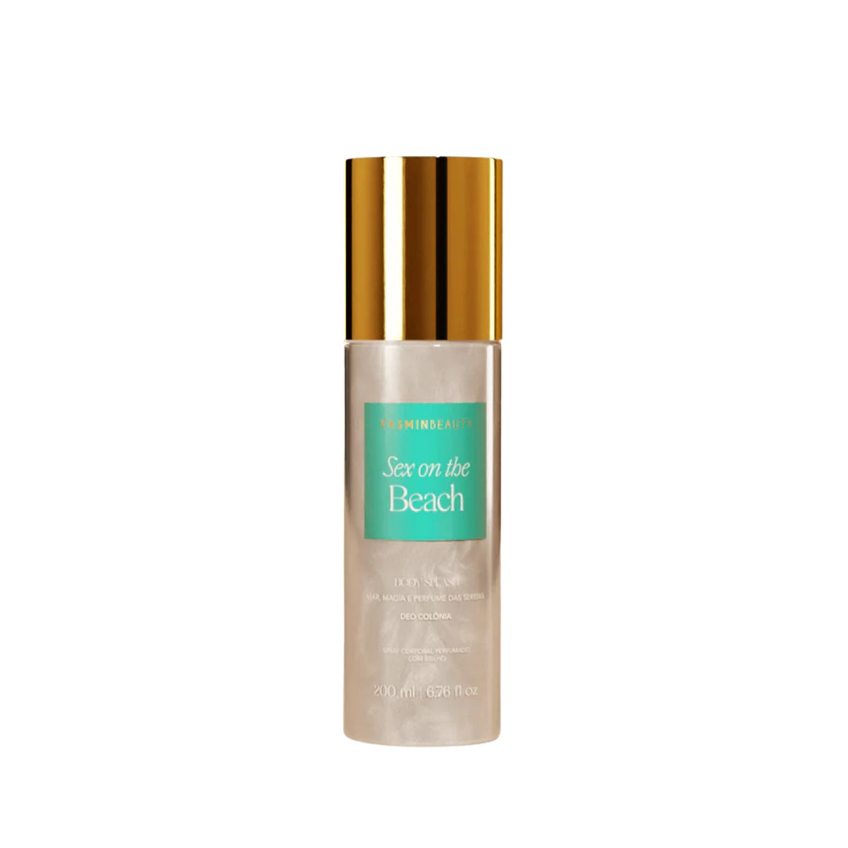 Body-Splash-Sex-On-The-Beach-200ml---Yasmin-Brunet-0
