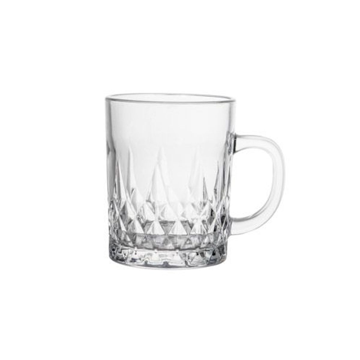 Caneca-De-Vidro-Diamante-220ml---Lyor-0