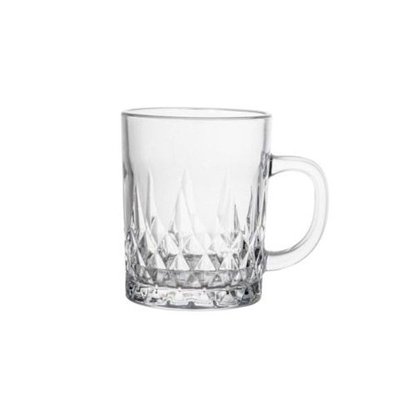 Caneca-De-Vidro-Diamante-220ml---Lyor-0