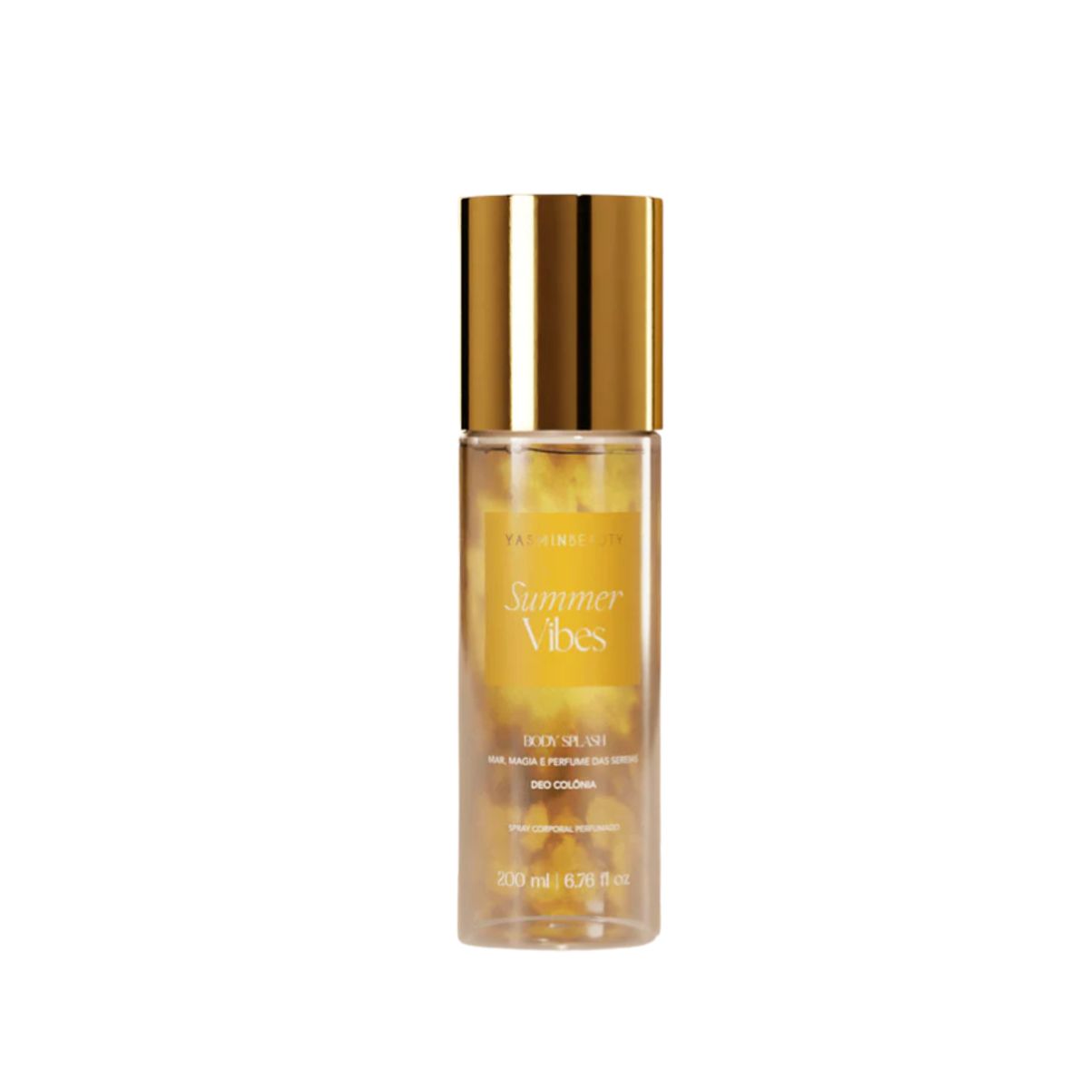 Body-Splash-Summer-Vibes-200ml---Yasmin-Brunet-0