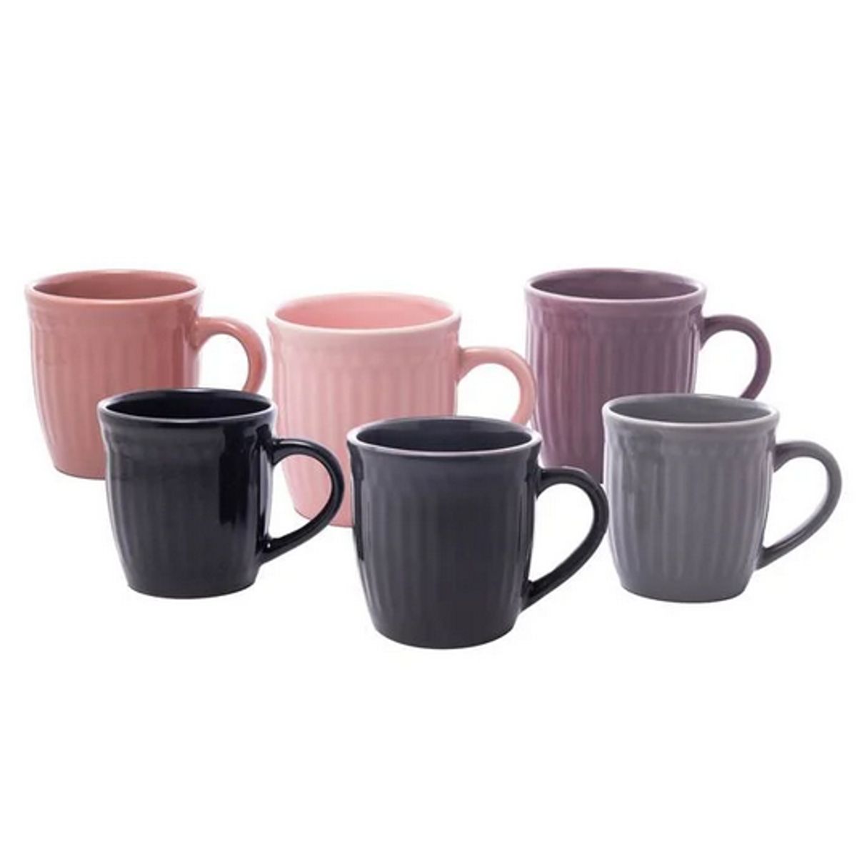 Caneca-De-Cer-mica-Leblon-Sortida-210ml---Lyor-0