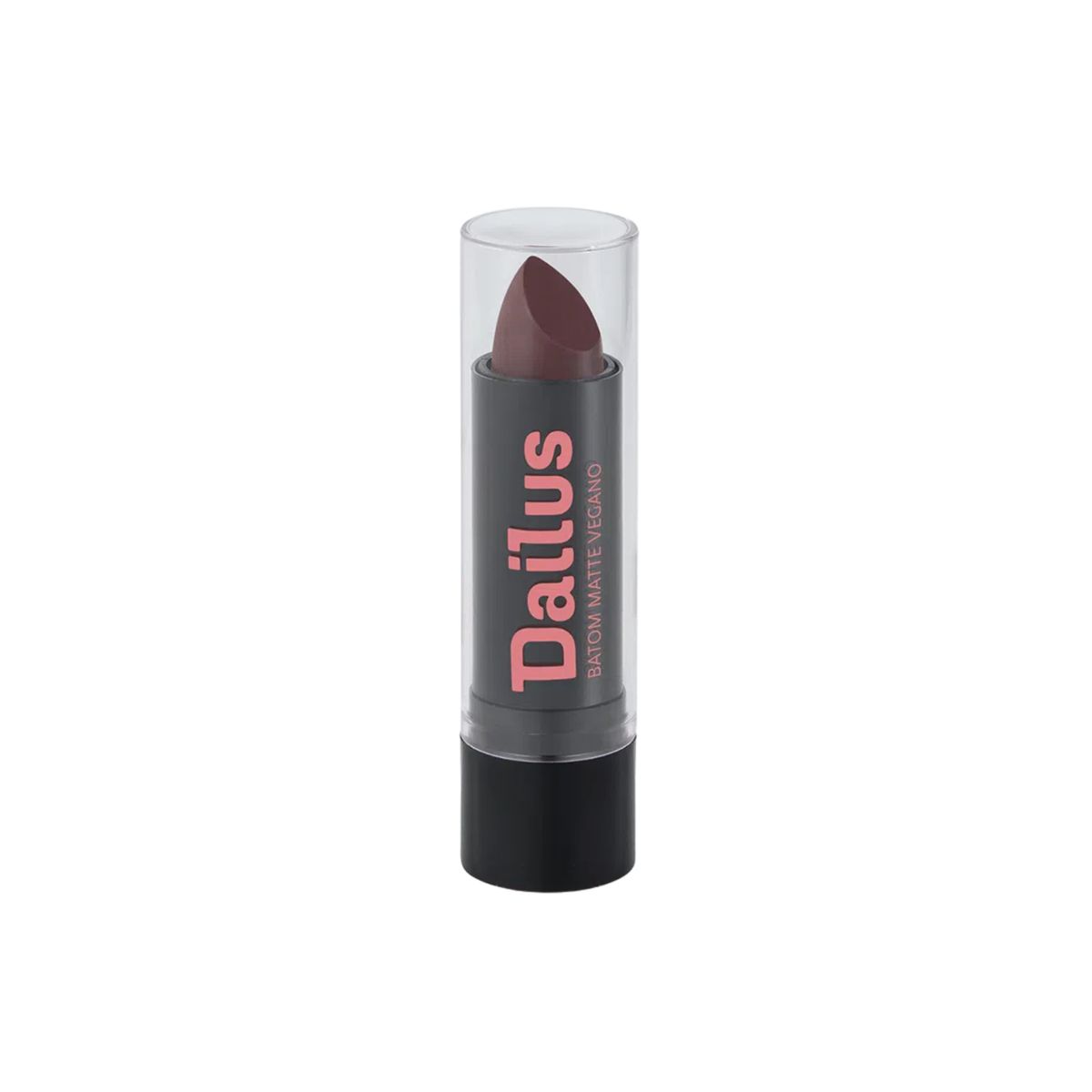 Batom-Matte---Debochada---Dailus-0