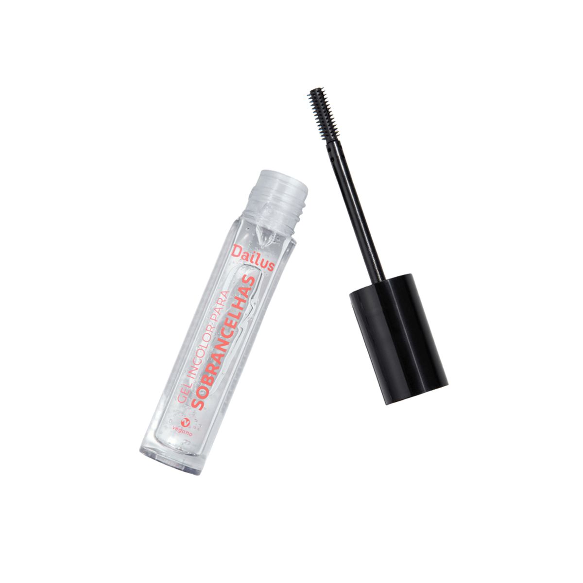 Gel-Incolor-Para-Sobrancelhas-4ml---Dailus-0