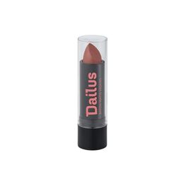 Batom-Matte---Descontra-da---Dailus-0