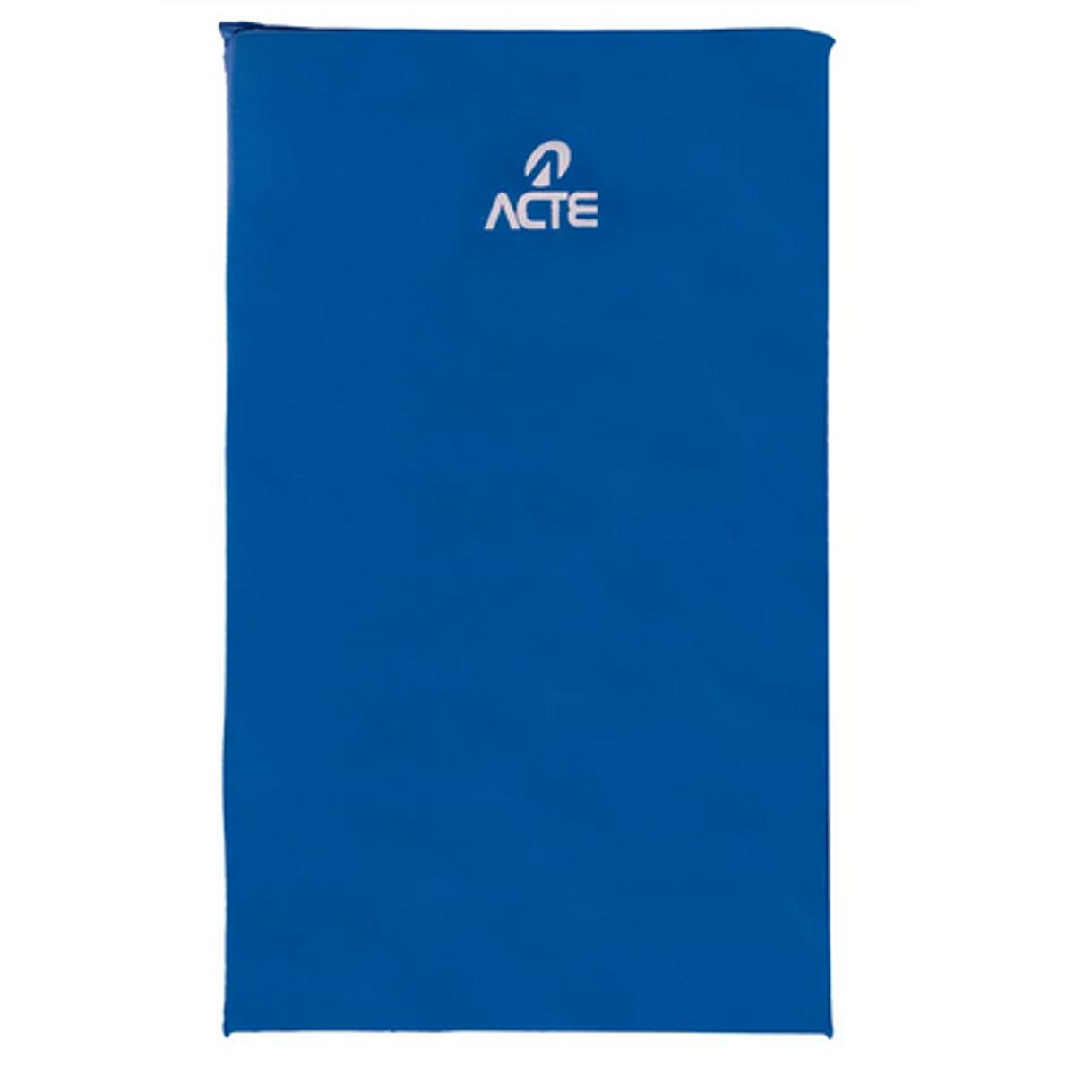 Colchonete-Imperme-vel-Eva-E-Pabs-Indoor-T127-Azul---Acte-Sports-0