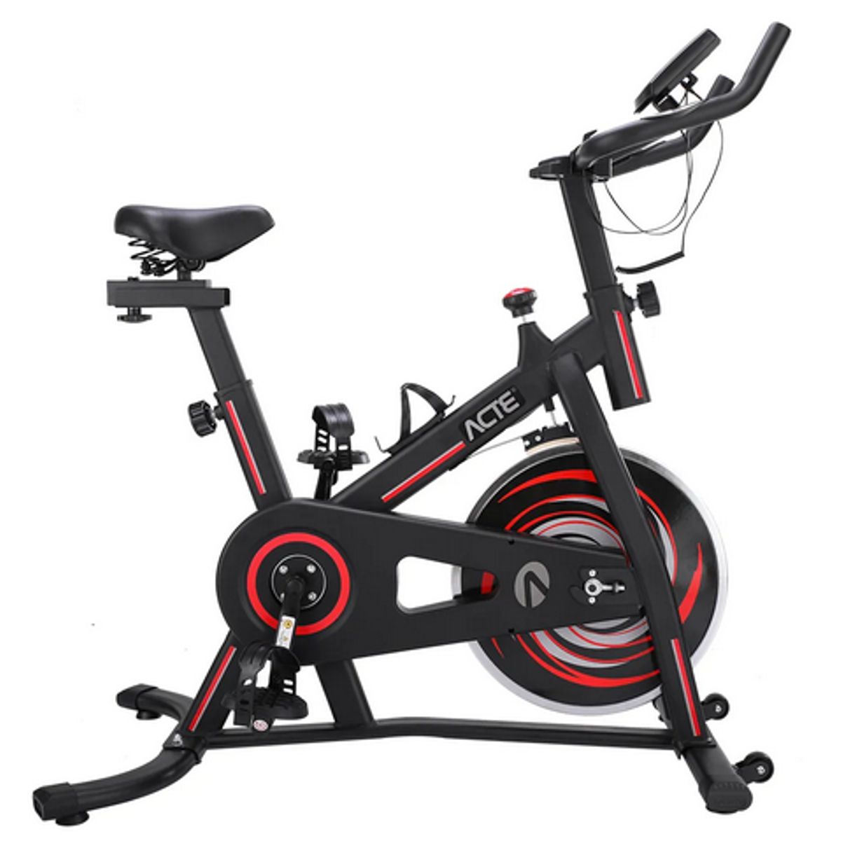 Bike-Spinning-Ergom-trica-6-0-E33---Acte-Sports-0