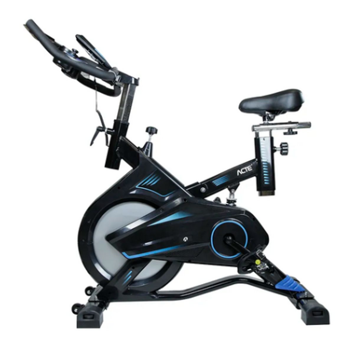 Bicicleta-Spinning-Pro-E17-Freio-Mec-nico---Acte-Sports-0
